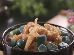 -三义和酒楼(广渠门店)