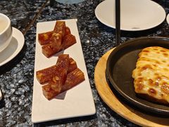 -新雅(丰盛里店)