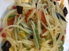-东北风(江北万达店)