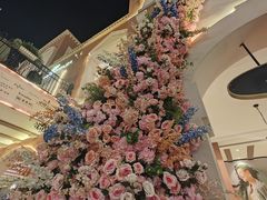 -首创奥特莱斯(西安店)