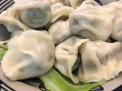 -袁妈红豆汤(重庆总店)