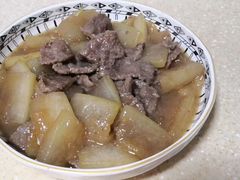 -大班家政月嫂育儿嫂(深圳NO.1店)