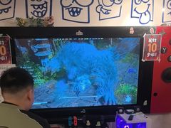 -好玩工厂密室·鹅鸭杀·桌游拼豆电玩