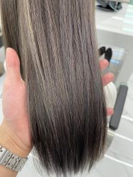 -icare美发沙龙