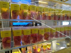 -YO!TEA有茶(坂田佳华领汇店)