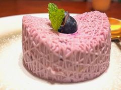 -觅唐MITONG(鸟巢店)