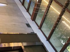 -TZ House音乐现场(茅台店)