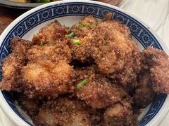 -庐州太太(双岗店)