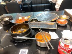 -HONGA HONGA雄家(曹路店)