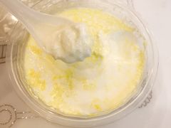 -泉儿头杂碎·清真(城东总店)