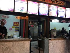 -牛王庙小吃(桥头街店)