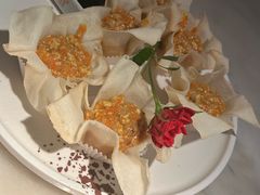 -桂满陇-十里风荷(合生汇店)