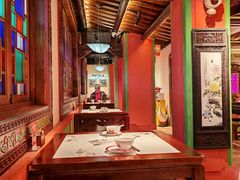 -春梅里卤鹅馆·47年老字号(中山路店)