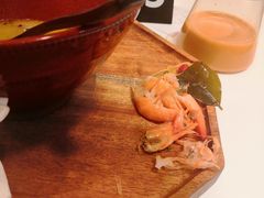 -GOGO Plate(成都太古里店)