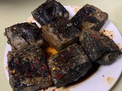 -五娭毑臭豆腐(黄兴南路店)