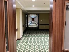 -复星星堡社区(中环二期店)