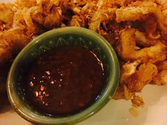 -Dash Teak House