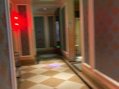 -OS CLUB(长风大悦城店)