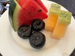 -茴香熙楼(翠湖店)