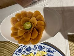 -欣旺·迎宾楼·百年无锡菜