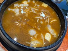 -米村拌饭(天津东丽万达店)