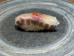 -鮨鳳