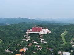 -普陀宗乘之庙