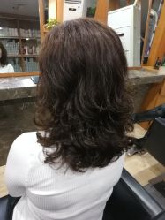 -水灵珑美容造型中心