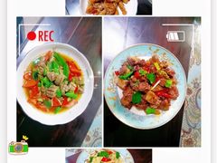 -佳禾月嫂育儿嫂(拱墅店)