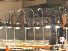 -星伦多自助料理(江阴万达店)