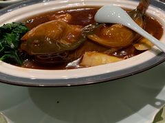 -宴昆山·私房菜(春晖店)