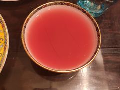 西瓜酪-富华斋饽饽铺·宫廷糕点·伴手礼(护国新天地店)