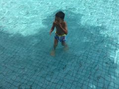 -清泉湾生态旅游度假区