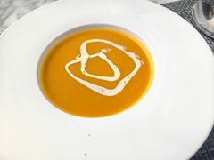 -小莫餐厅And More Restaurant西餐(北京展览馆店)