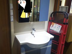-红星美凯龙(东北全球家居1号店)