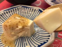 -築鳥日本料理(黑沙环店)