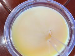 冰糖红豆花-鸡鸣赐茶(鸡鸣寺路店)