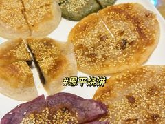 -东兴黄鳝饭店(江洲店)