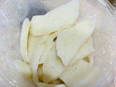-长人馄饨铺(解放街店)