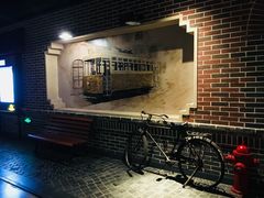 -万达影城 (甘井子万达广场IMAX店)
