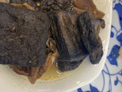 -冯鑫记南京鸭血粉丝汤(来燕路店)