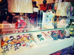 -卓花境Flowerwonderland花店