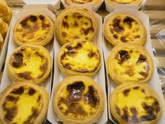 -味多美蛋糕(梨园店)