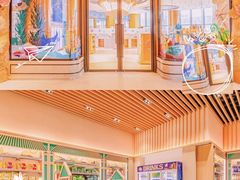 -珠海长隆海洋王国