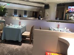 -马仕玖煲(万宴城店)