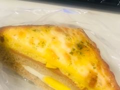-THEME祖提(三峡广场店)