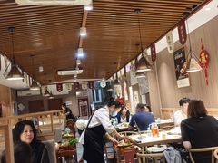 -廣順興(兴华路店)