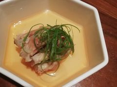 -山里亲戚(淞虹路店)