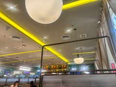 -润园四季椰子鸡火锅(南山海岸城店)