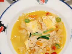 -寻乡迹· 湖南家宴(竹坑店)